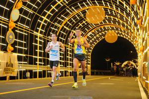 BIB: 
                            <button type="button" onclick="openModal(23846328)" class="btn btn-primary btn-sm float-right btn-popup" data-toggle="modal" data-target=".modal-high-quality">
                        <i class="fas fa-shopping-cart"></i> Add to Cart
                    </button>
                                            <button type="button" onclick="isThisMe(23846328, true)" class="btn btn-success btn-sm float-right btn-popup btn-isme hidden" data-toggle="tooltip" data-placement="bottom" title="นี่คือรูปของคุณใช่ไหม คลิกที่นี่เพื่อเอาเข้าอัลบั้ม">
                        <i class="fas fa-plus"></i> Add to album
                    </button>
                    <button type="button" onclick="isThisMe(23846328, false)" class="btn btn-warning btn-sm float-right btn-popup btn-isnotme hidden">
                        <i class="fas fa-ban"></i> Remove from album
                    </button>